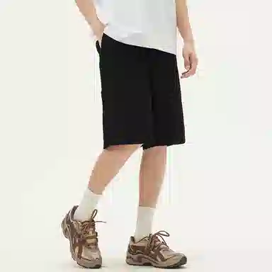 gxg jeans