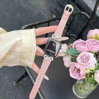 190mm iWatchS11S10ultra123SE3S78945