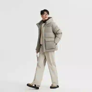 90680