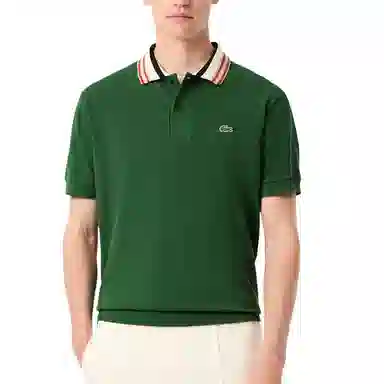 LACOSTE FWAW25 Polo
