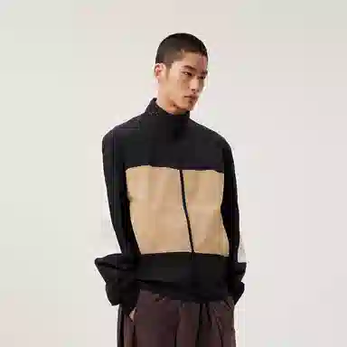 CROQUIS x Neil Barrett SS24 001