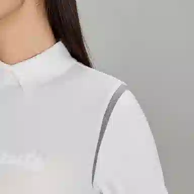 DESCENTE DESCENTEGOLFPOLO PRO