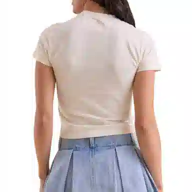 ALTAR'D STATE T