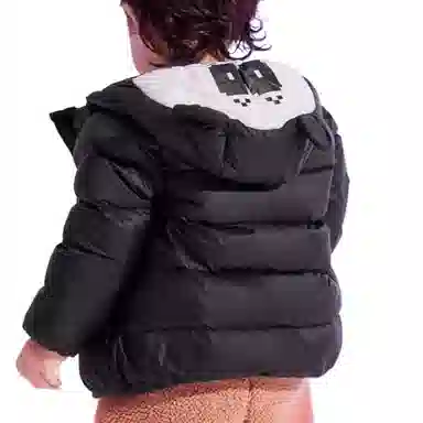 mini bala