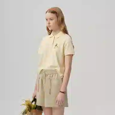 Teenie Weenie Polo