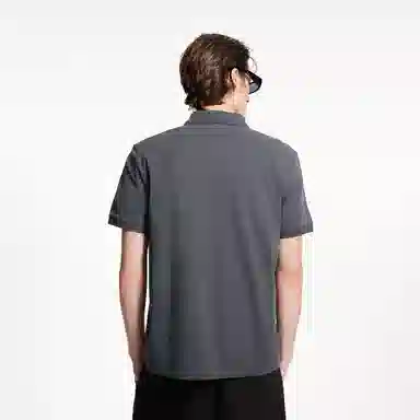 JACK JONES CLEANFITPolo