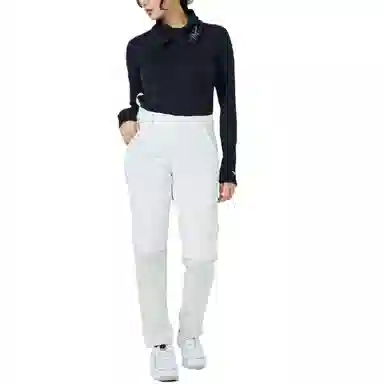 Mizuno Breath Thermo