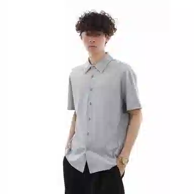 CUWU cleanfit