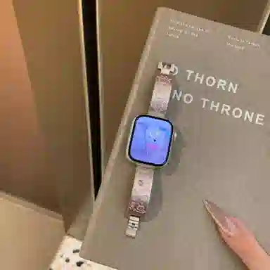 Dresself applewatchs10s11987se