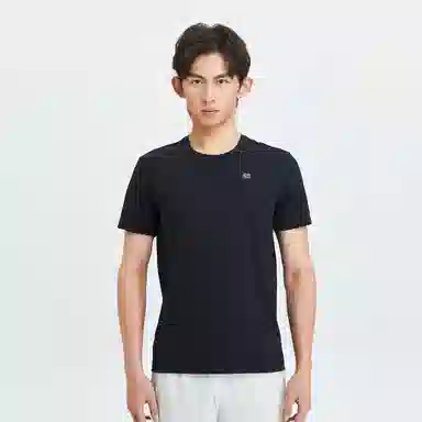 KOLON SPORT T