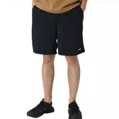 Columbia Reed Island