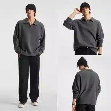 bodydream polo