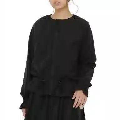 Mizuno Rikako Ikee Collection UNTANGLE IT