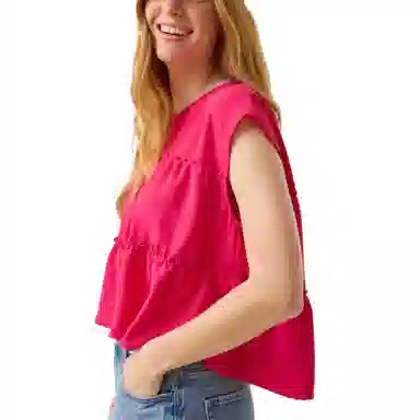 ALTAR'D STATE T