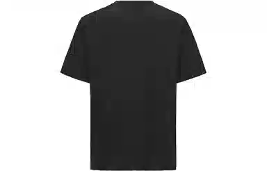 URBAN REVIVO UR T T_