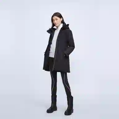 x Maserati Gore-Tex Logo800