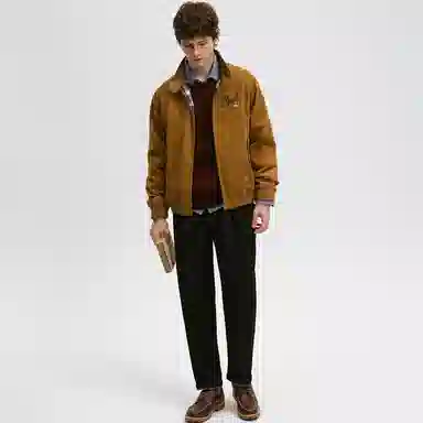 Teenie Weenie Men 24FW
