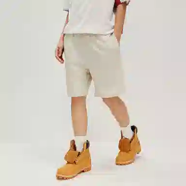 FPA Always Moving Shorts