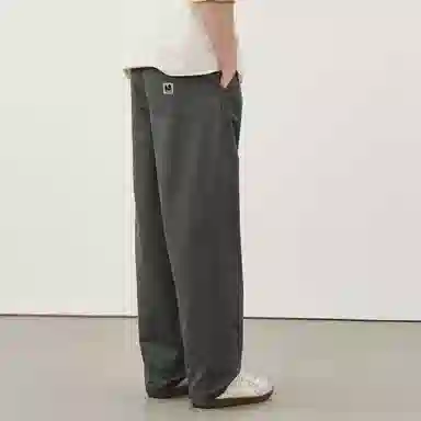 714STREET cleanfit