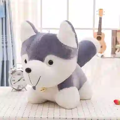 26cm35cm40cm50cm60cm70cm90cm