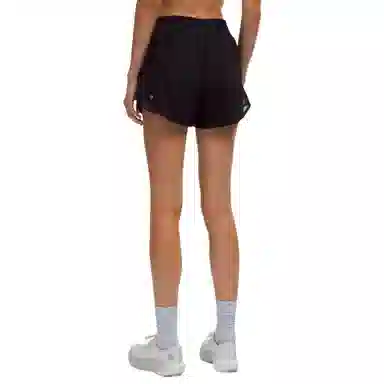 lululemon Hotty Hot 4"