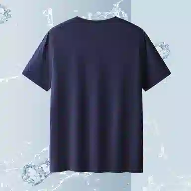 SUNDANCE T