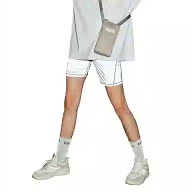 KELME Classic Sport Shorts