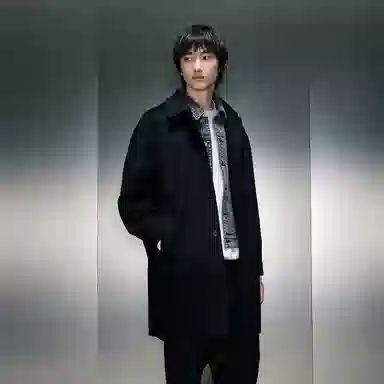 GXG
