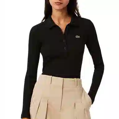 LACOSTE Polo