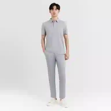 SUNDANCE Polo