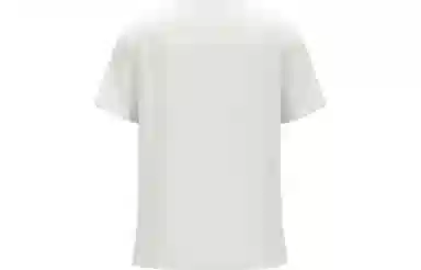 URBAN REVIVO UR T T_