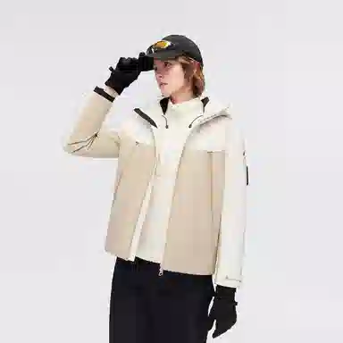 GORE-TEX