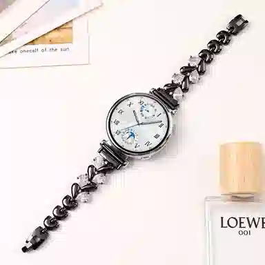 GT6GT5GT5ProGT4Watch51098Fit44pro