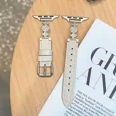 190mm iWatchS11S10ultra123SE3S78945