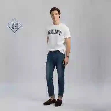 GANT T