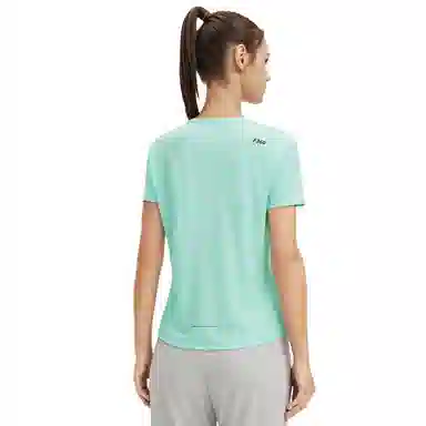 DESCENTE WomenS Running