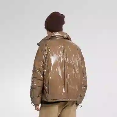 FW23