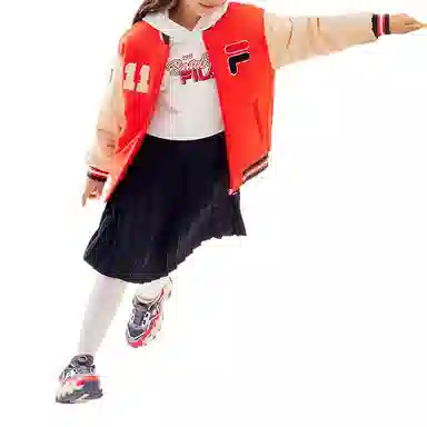 FILA KIDS ORIGINALE