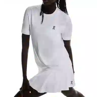 On T