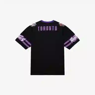 Mitchell Ness x NBA T