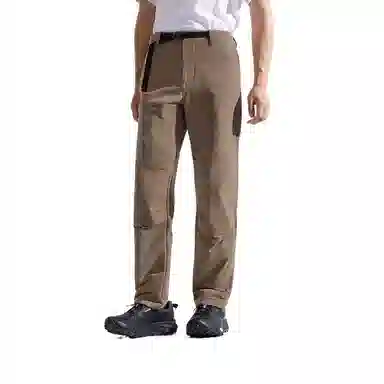 THE NORTH FACE Basin