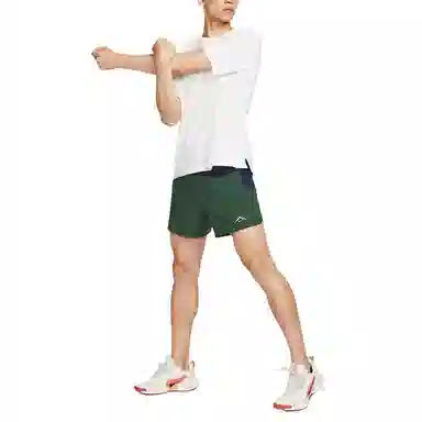 Nike Dri-FIT ADV Shorts