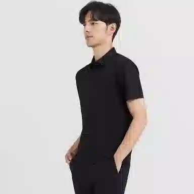 SUNDANCE Polo