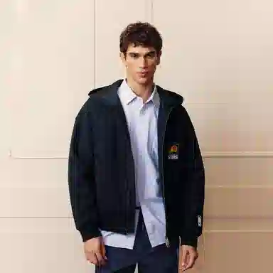 JACK JONES JACK JONES NBA