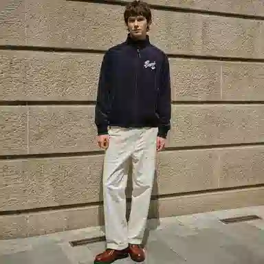 Teenie Weenie Men 24FW