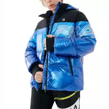 FILA KIDS PERFORMANCE