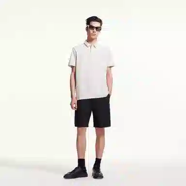 JACK JONES CLEANFITlogo