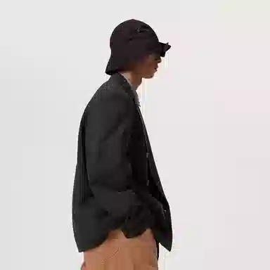 x Samuel Drira 20249O2713050