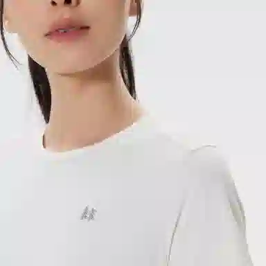 KOLON SPORT HIKE LOGOT