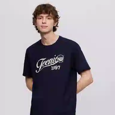Teenie Weenie Men 24SS T